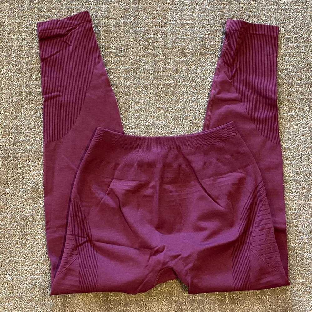 Alphalete ozone leggings